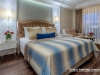 hotel-alva-donna-exclusive-belek-18