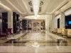 hotel-alva-donna-exclusive-belek-2