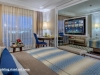 hotel-alva-donna-exclusive-belek-20