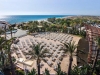 hotel-alva-donna-exclusive-belek-6