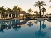 hotel-alva-donna-exclusive-belek-7