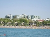 hotel-limak-atlantis-belek-1