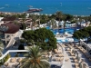 hotel-limak-atlantis-belek-16