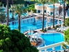 hotel-limak-atlantis-belek-17