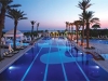 hotel-limak-atlantis-belek-18