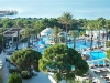 hotel-limak-atlantis-belek-2