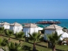 hotel-limak-atlantis-belek-5