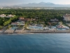 hotel-papillon-belvil-belek-1