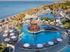 hotel-papillon-belvil-belek-10