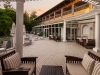 hotel-papillon-belvil-belek-12