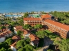 hotel-papillon-belvil-belek-13