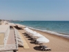 hotel-papillon-belvil-belek-14