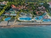 hotel-papillon-belvil-belek-2