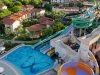 hotel-papillon-belvil-belek-21