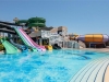 hotel-papillon-belvil-belek-26