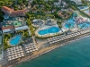 hotel-papillon-belvil-belek-3