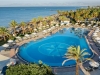 hotel-papillon-belvil-belek-8