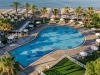 hotel-papillon-belvil-belek-9