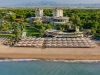 hotel-papillon-zeugma-belek-1