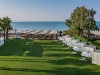 hotel-papillon-zeugma-belek-11