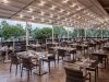 hotel-papillon-zeugma-belek-14