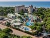 hotel-papillon-zeugma-belek-16