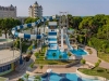 hotel-papillon-zeugma-belek-17