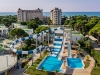 hotel-papillon-zeugma-belek-18