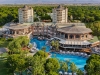 hotel-papillon-zeugma-belek-2