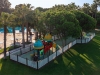 hotel-papillon-zeugma-belek-21