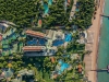 hotel-papillon-zeugma-belek-6