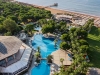 hotel-papillon-zeugma-belek-9