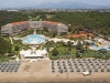 hotel-kaya-belek-belek-1