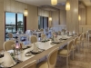 hotel-kaya-belek-belek-10