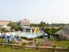 hotel-kaya-belek-belek-12