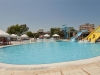 hotel-kaya-belek-belek-13