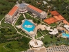 hotel-kaya-belek-belek-15