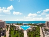 hotel-kaya-belek-belek-16