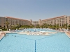 hotel-kaya-belek-belek-2