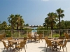 hotel-kaya-belek-belek-8