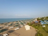 hotel-kaya-belek-belek-9