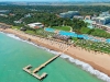 hotel-rixos-premium-belek-1