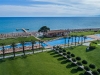 hotel-rixos-premium-belek-10