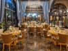 hotel-rixos-premium-belek-16