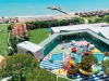 hotel-rixos-premium-belek-19