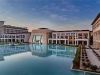 hotel-rixos-premium-belek-2