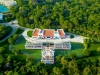 hotel-rixos-premium-belek-20