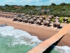 hotel-rixos-premium-belek-9