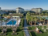 hotel-voyage-belek-golf-spa-belek-1