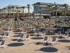 hotel-voyage-belek-golf-spa-belek-10